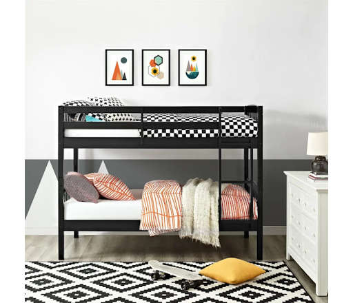 10 Small Bedroom Ideas to Make Your Space Seem Larger (With Photos ...